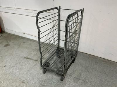 Overview picture of trolley (500x)